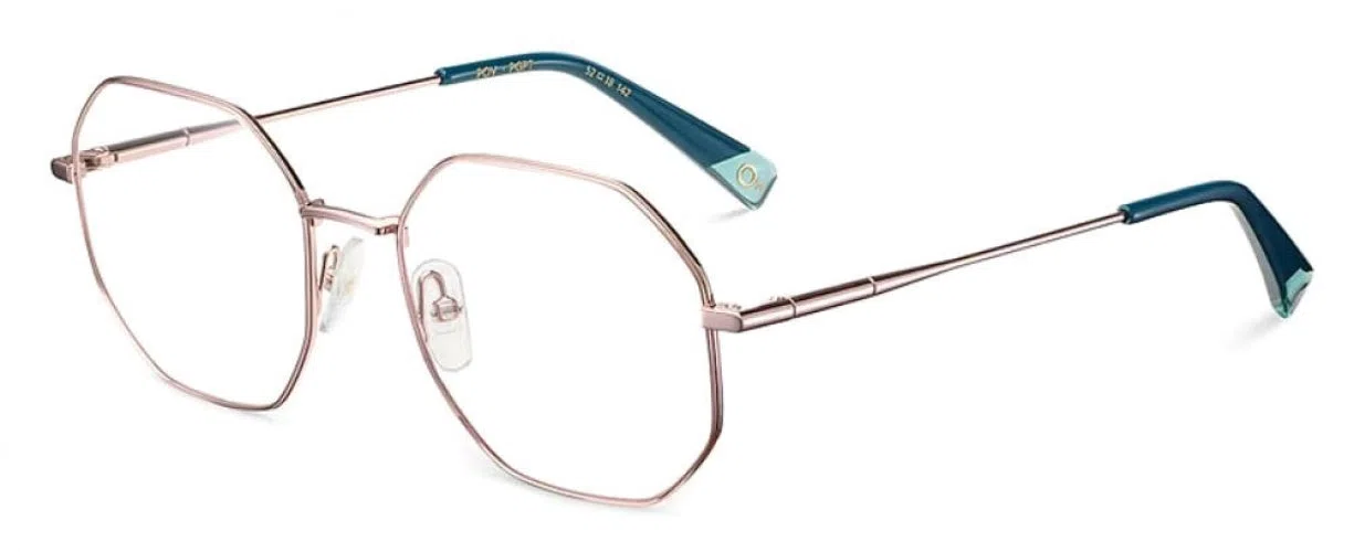 Etnia Barcelona POV Eyeglasses - view 4